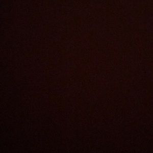 Meet your Posher, Myles